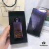 Jo Malone Violet & Amber Purple Gradient Bottle 2019 Limited Edition 100ml!