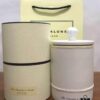 Jo Malone New Ceramic Jar Candle