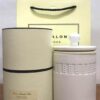 Jo Malone New Ceramic Jar Candle