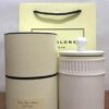 Jo Malone New Ceramic Jar Candle