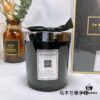 Jo Malone Official Store Version Home Fragrance Candle 200g