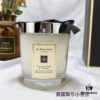 Jo Malone Official Store Version Home Fragrance Candle 200g