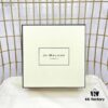 Jo Malone Bath & Body Set of Two! Includes Gift Bag. Contains: English Pear & Freesia Body Lotion 250ml, Bluebell Shower Gel 250ml