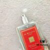 Jo Malone New Perfume English Pear 100ML