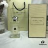 Jo Malone Poppy & Barley Cologne 100ml