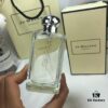 Jo Malone Poppy & Barley Cologne 100ml