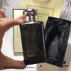 Jo Malone London Dark Amber & Ginger Lily 100ml Perfume