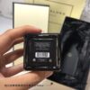 Jo Malone London Dark Amber & Ginger Lily 100ml Perfume