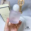 Jo Malone London Cherry Blossom 2022 Spring Limited Edition Perfume 100ml