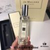 Authentic Counter Quality / Jo Malone Perfume 30ml, Sea Salt, English Pear, Wild Bluebell