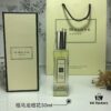 Authentic Counter Quality / Jo Malone Perfume 30ml, Sea Salt, English Pear, Wild Bluebell
