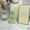 Matte Osmanthus OSMANTHUS 100ml Jo Malone 2020 Limited Edition Blossoms Spring Secret Garden Fragrance Collection 100ml