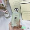 Matte Osmanthus OSMANTHUS 100ml Jo Malone 2020 Limited Edition Blossoms Spring Secret Garden Fragrance Collection 100ml