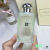 Matte Osmanthus OSMANTHUS 100ml Jo Malone 2020 Limited Edition Blossoms Spring Secret Garden Fragrance Collection 100ml