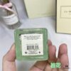 Matte Osmanthus OSMANTHUS 100ml Jo Malone 2020 Limited Edition Blossoms Spring Secret Garden Fragrance Collection 100ml