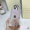 Silk Almond Blossom by Jo Malone London 2020 Limited Edition Blossoms Spring Exclusive Secret Garden Fragrance 100ml