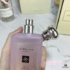 Silk Almond Blossom by Jo Malone London 2020 Limited Edition Blossoms Spring Exclusive Secret Garden Fragrance 100ml