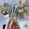 Jo Malone Bloom Perfume Set of Eight Pieces - Counter Quality, Mini Garden Edition with Spray Nozzles Included