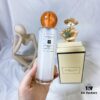 Jo Malone London Limited Edition Apricot Blossom & Honey Body Crème Mist 95ml, New 2021 Release