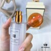 Jo Malone London Limited Edition Apricot Blossom & Honey Body Crème Mist 95ml, New 2021 Release