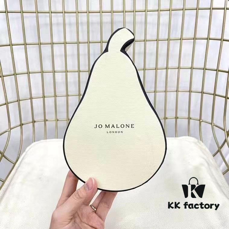Jo Malone Limited Edition English Pear Gift Set 100ml