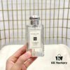 Jo Malone Limited Edition English Pear Gift Set 100ml