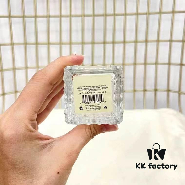 Jo Malone Limited Edition English Pear Gift Set 100ml