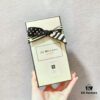 Jo Malone Limited Edition Christmas Cologne Bluebell 100ml