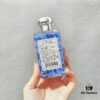 Jo Malone Limited Edition Christmas Cologne Bluebell 100ml