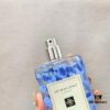 Jo Malone Limited Edition Christmas Cologne Bluebell 100ml
