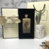 Jo Malone Counter Exclusive Black Pomegranate Limited Edition Gold 100ml