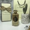 Jo Malone Counter Exclusive Black Pomegranate Limited Edition Gold 100ml
