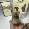 Jo Malone Counter Exclusive Black Pomegranate Limited Edition Gold 100ml