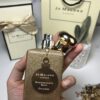Jo Malone Counter Exclusive Black Pomegranate Limited Edition Gold 100ml