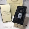 Jo Malone London Velvet Rose & Oud 100ml Perfume