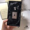 Jo Malone London Velvet Rose & Oud 100ml Perfume