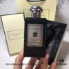 Jo Malone London Velvet Rose & Oud 100ml Perfume