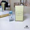 60 2022 Limited Edition Jo Malone Wood Sage & Sea Salt 100ml