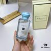 60 2022 Limited Edition Jo Malone Wood Sage & Sea Salt 100ml