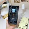 60 2022 Limited Edition Jo Malone Wood Sage & Sea Salt 100ml