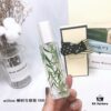 Jo Malone Wild Flowers & Weeds Collection Willow & Amber 30ml - Limited Edition English Botanical Series 2019