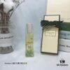 Jo Malone Counter Exclusive Wild Flowers & Weed Collection 2019 Limited Edition UK Floral Series 30ml, Refreshing and Bright Hemlock & Bergamot