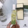 Jo Malone Counter Exclusive Wild Flowers & Weed Collection 2019 Limited Edition UK Floral Series 30ml, Refreshing and Bright Hemlock & Bergamot
