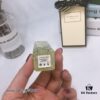Jo Malone Counter Exclusive Wild Flowers & Weed Collection 2019 Limited Edition UK Floral Series 30ml, Refreshing and Bright Hemlock & Bergamot
