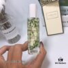Jo Malone Wild Flowers & Weed Limited Edition English Garden Collection Cade & Cedarwood 30ml