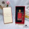 Jo Malone Boutique Edition Red Tassel Classic English Pear & Freesia Perfume 100ml