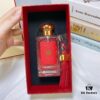 Jo Malone Boutique Edition Red Tassel Classic English Pear & Freesia Perfume 100ml