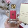 Jo Malone Boutique Edition Red Tassel Classic English Pear & Freesia Perfume 100ml
