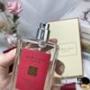 Jo Malone Boutique Edition Red Tassel Classic English Pear & Freesia Perfume 100ml