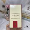 Jo Malone Boutique Edition Red Tassel Classic English Pear & Freesia Perfume 100ml